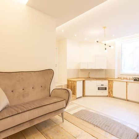 5Fo6 Navigli - Duomo - Boho - Minimal Daire Milano Dış mekan fotoğraf