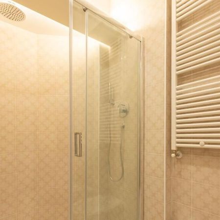 5Fo6 Navigli - Duomo - Boho - Minimal Daire Milano Dış mekan fotoğraf