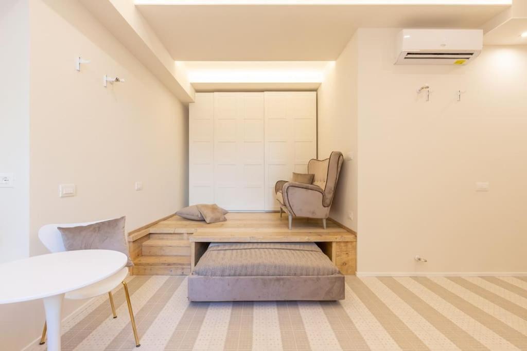 5Fo6 Navigli - Duomo - Boho - Minimal Daire Milano Dış mekan fotoğraf