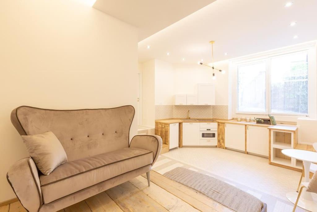 5Fo6 Navigli - Duomo - Boho - Minimal Daire Milano Dış mekan fotoğraf